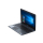 Dell Inspiron G3 i5-8300H/16GB/256+1TB/Win10 GTX1050 - 430320 - zdjęcie 2